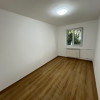 Apartament 3 camere de vanzare Etaj Parter zona Hermes Ramnicu Valcea thumb 1