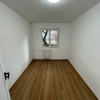 Apartament 3 camere de vanzare Etaj Parter zona Hermes Ramnicu Valcea thumb 2