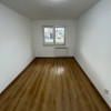 Apartament 3 camere de vanzare Etaj Parter zona Hermes Ramnicu Valcea thumb 3
