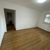 Apartament 3 camere de vanzare Etaj Parter zona Hermes Ramnicu Valcea thumb 4