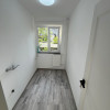 Apartament 3 camere de vanzare Etaj Parter zona Hermes Ramnicu Valcea thumb 5