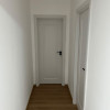 Apartament 3 camere de vanzare Etaj Parter zona Hermes Ramnicu Valcea thumb 6