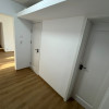 Apartament 3 camere de vanzare Etaj Parter zona Hermes Ramnicu Valcea thumb 7