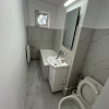 Apartament 3 camere de vanzare Etaj Parter zona Hermes Ramnicu Valcea thumb 8