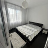 Apartament 2 camere de inchiriat Central Dacia Valcea, centrala, AC, etaj 3 thumb 1