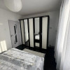 Apartament 2 camere de inchiriat Central Dacia Valcea, centrala, AC, etaj 3 thumb 2