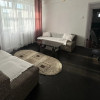 Apartament 2 camere de inchiriat Central Dacia Valcea, centrala, AC, etaj 3 thumb 3