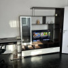 Apartament 2 camere de inchiriat Central Dacia Valcea, centrala, AC, etaj 3 thumb 4