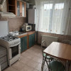 Apartament 2 camere de inchiriat Central Dacia Valcea, centrala, AC, etaj 3 thumb 5
