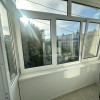Apartament 2 camere de inchiriat Central Dacia Valcea, centrala, AC, etaj 3 thumb 6