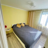 Apartament ch 2 camere de vanzare etaj 3 zona Nord Ramnicu Valcea thumb 1