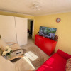 Apartament ch 2 camere de vanzare etaj 3 zona Nord Ramnicu Valcea thumb 2