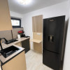 Apartament ch 2 camere de vanzare etaj 3 zona Nord Ramnicu Valcea thumb 3