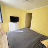 Apartament ch 2 camere de vanzare etaj 3 zona Nord Ramnicu Valcea thumb 4