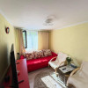 Apartament ch 2 camere de vanzare etaj 3 zona Nord Ramnicu Valcea thumb 5