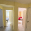 Apartament ch 2 camere de vanzare etaj 3 zona Nord Ramnicu Valcea thumb 6