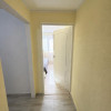 Apartament ch 2 camere de vanzare etaj 3 zona Nord Ramnicu Valcea thumb 7