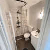 Apartament ch 2 camere de vanzare etaj 3 zona Nord Ramnicu Valcea thumb 8