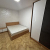 Apartament 4 camere de inchiriat et 4 langa Sala Polivalenta Rm Valcea thumb 1
