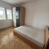 Apartament 4 camere de inchiriat et 4 langa Sala Polivalenta Rm Valcea thumb 2
