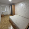Apartament 4 camere de inchiriat et 4 langa Sala Polivalenta Rm Valcea thumb 3