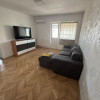 Apartament 4 camere de inchiriat et 4 langa Sala Polivalenta Rm Valcea thumb 4