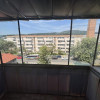 Apartament 4 camere de inchiriat et 4 langa Sala Polivalenta Rm Valcea thumb 5