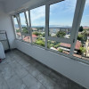 Apartament 4 camere de inchiriat et 4 langa Sala Polivalenta Rm Valcea thumb 6