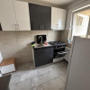 Apartament 4 camere de inchiriat et 4 langa Sala Polivalenta Rm Valcea thumb 7