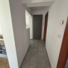 Apartament 4 camere de inchiriat et 4 langa Sala Polivalenta Rm Valcea thumb 8
