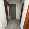 Apartament 4 camere de inchiriat et 4 langa Sala Polivalenta Rm Valcea thumb 9