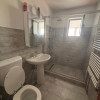 Apartament 4 camere de inchiriat et 4 langa Sala Polivalenta Rm Valcea thumb 10