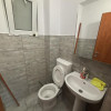 Apartament 4 camere de inchiriat et 4 langa Sala Polivalenta Rm Valcea thumb 11