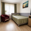 Apartament  2 camere de vanzare etaj 1 zona Nord Ramnicu Valcea thumb 1
