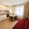 Apartament  2 camere de vanzare etaj 1 zona Nord Ramnicu Valcea thumb 2