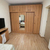 Apartament  2 camere de vanzare etaj 1 zona Nord Ramnicu Valcea thumb 3