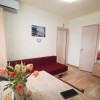 Apartament  2 camere de vanzare etaj 1 zona Nord Ramnicu Valcea thumb 4
