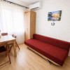Apartament  2 camere de vanzare etaj 1 zona Nord Ramnicu Valcea thumb 5