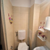 Apartament  2 camere de vanzare etaj 1 zona Nord Ramnicu Valcea thumb 7