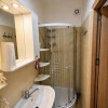 Apartament  2 camere de vanzare etaj 1 zona Nord Ramnicu Valcea thumb 8