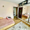 Apartament cu 2 camere de vânzare etaj 1 zona Centrală Rm Valcea imaginea mica 1 Apartament cu 2 camere de vânzare etaj 1 zona Centrală Rm Valcea thumb 1