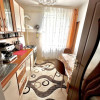 Apartament cu 2 camere de vânzare etaj 1 zona Centrală Rm Valcea imaginea mica 2 Apartament cu 2 camere de vânzare etaj 1 zona Centrală Rm Valcea thumb 2