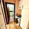 Apartament cu 2 camere de vânzare etaj 1 zona Centrală Rm Valcea imaginea mica 3 Apartament cu 2 camere de vânzare etaj 1 zona Centrală Rm Valcea thumb 3