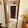 Apartament cu 2 camere de vânzare etaj 1 zona Centrală Rm Valcea imaginea mica 5 Apartament cu 2 camere de vânzare etaj 1 zona Centrală Rm Valcea thumb 5