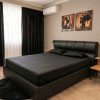 Apartament cu 2 camere de vanzare etaj 4 | Lift | Ostroveni Rm Valcea thumb 1