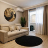 Apartament cu 2 camere de vanzare etaj 4 | Lift | Ostroveni Rm Valcea thumb 2