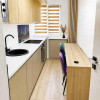 Apartament cu 2 camere de vanzare etaj 4 | Lift | Ostroveni Rm Valcea thumb 3