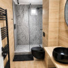 Apartament cu 2 camere de vanzare etaj 4 | Lift | Ostroveni Rm Valcea thumb 6