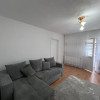 Apartament 4 camere de inchiriat Traian Valcea, 3 dormitoare, 2 bai, centrala, A thumb 1