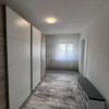 Apartament 4 camere de inchiriat Traian Valcea, 3 dormitoare, 2 bai, centrala, A thumb 2
